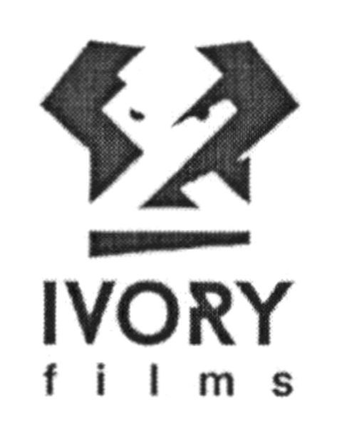 ivory films