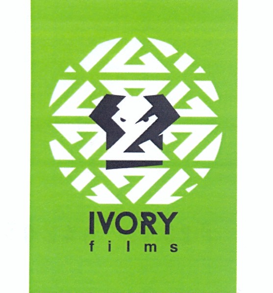 ivory films