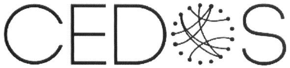 cedos