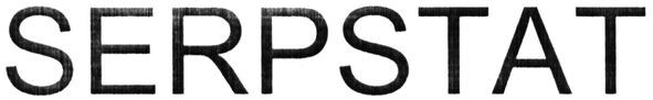 serpstat