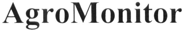 agromonitor