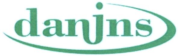 danjns
