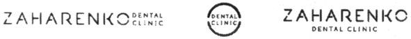 zaharenko dental clinic