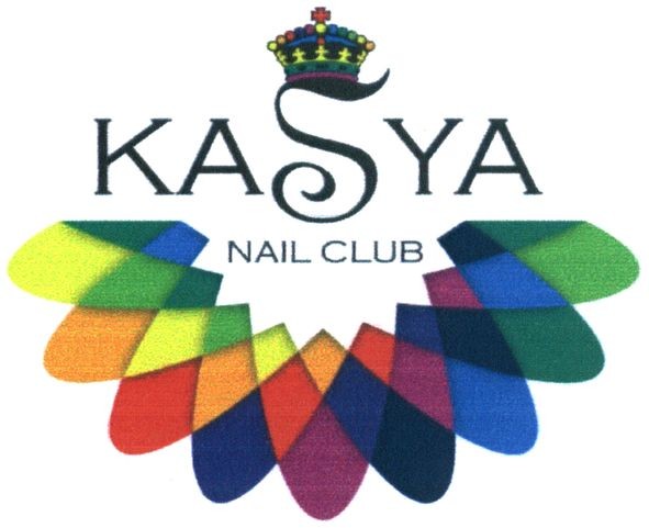 nail club