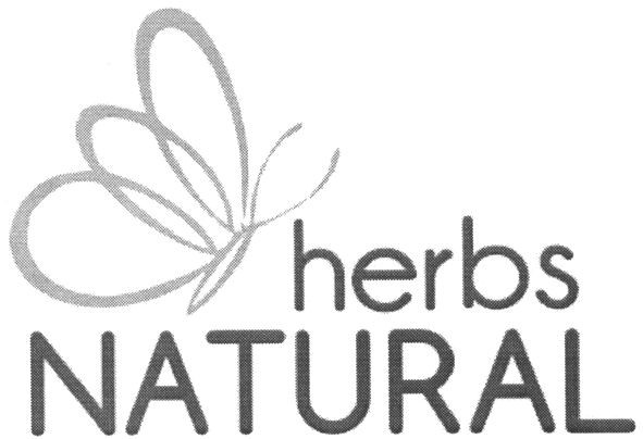 herbs natural