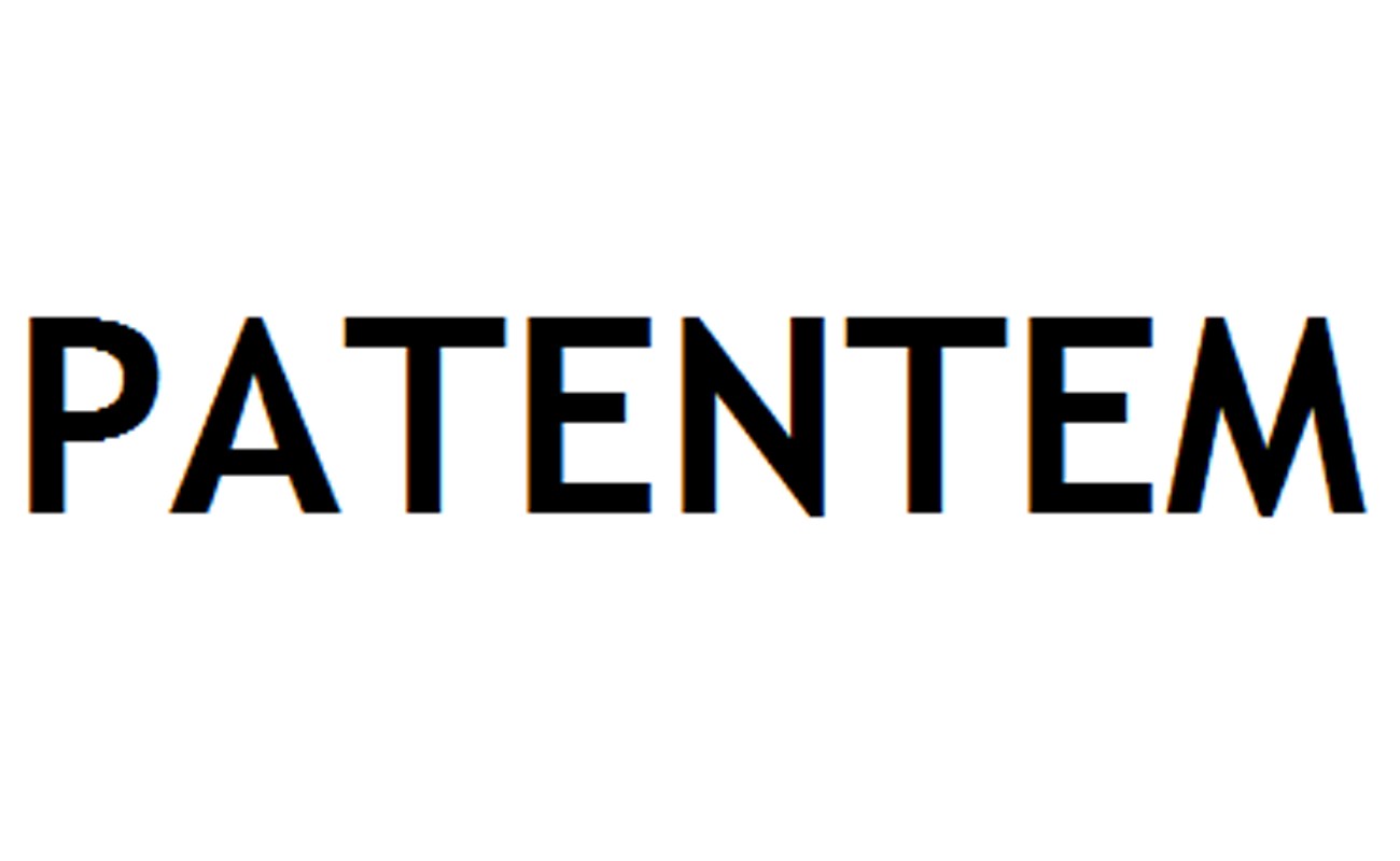 patentem