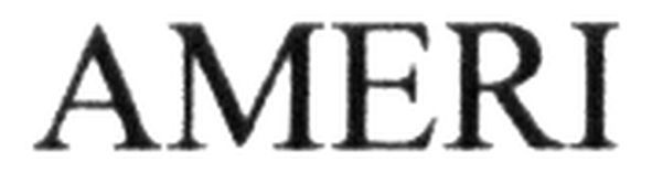 ameri