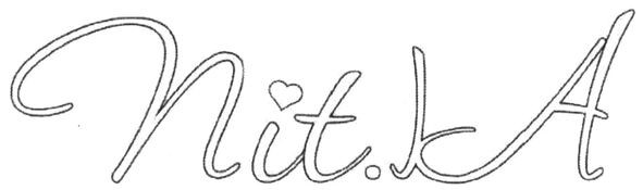 nit.ka