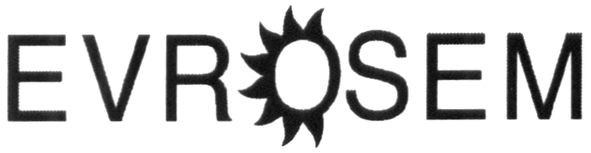evrosem