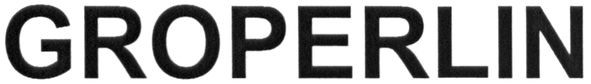 groperlin