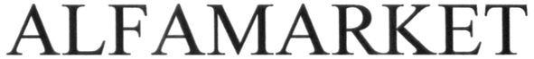 alfamarket