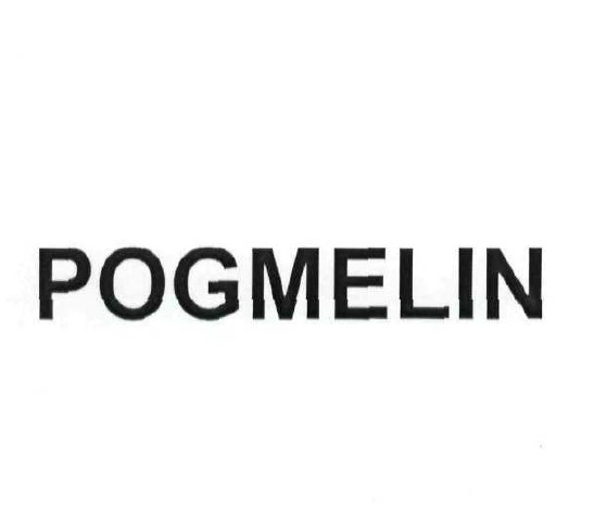 pogmelin