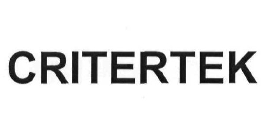 critertek