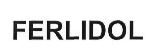 ferlidol