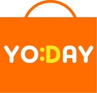 yo;day