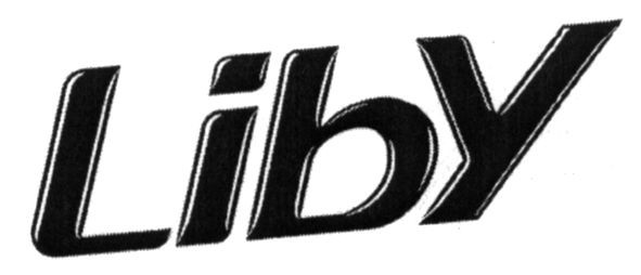 liby