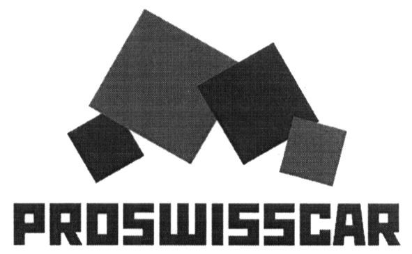 proswisscar