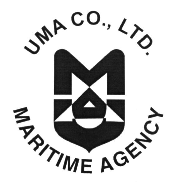 maritime agency