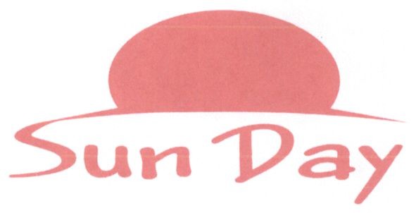 sun day