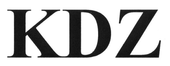 kdz