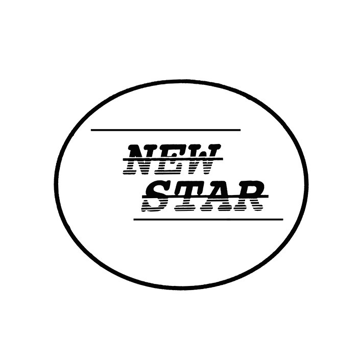 new star