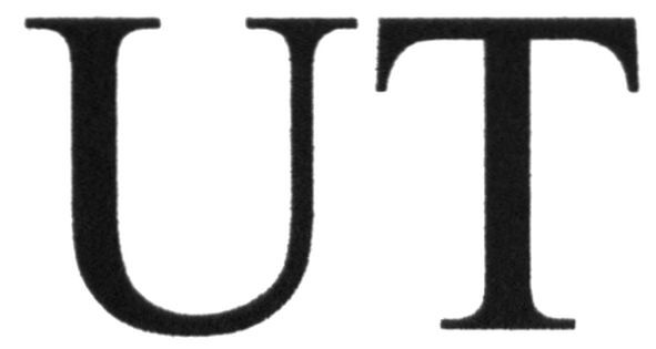 ut