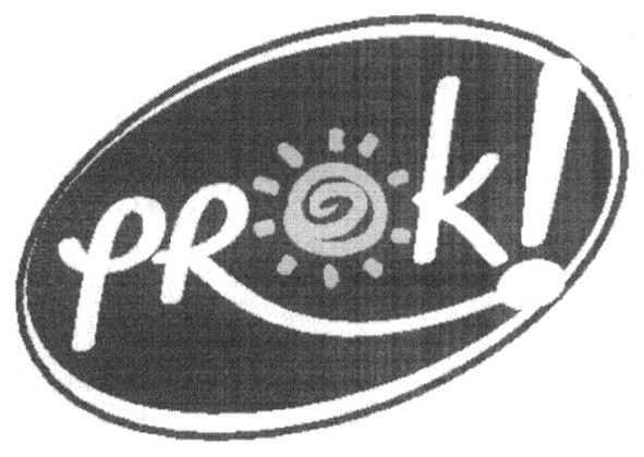 prok!