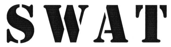 swat