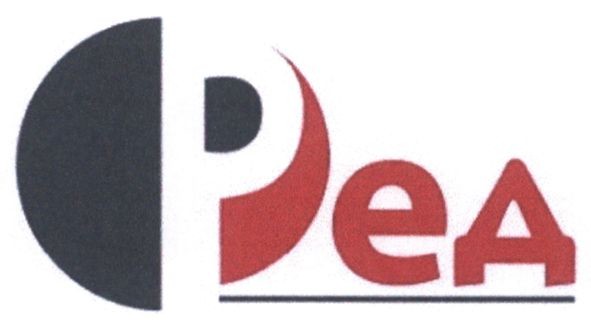 ред