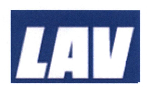 lav