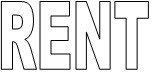 rent