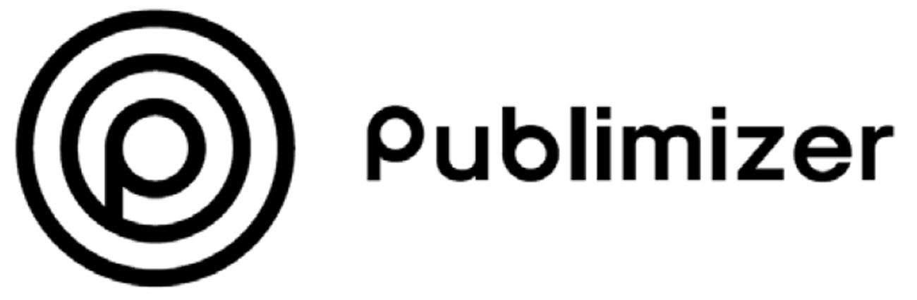 publimizer