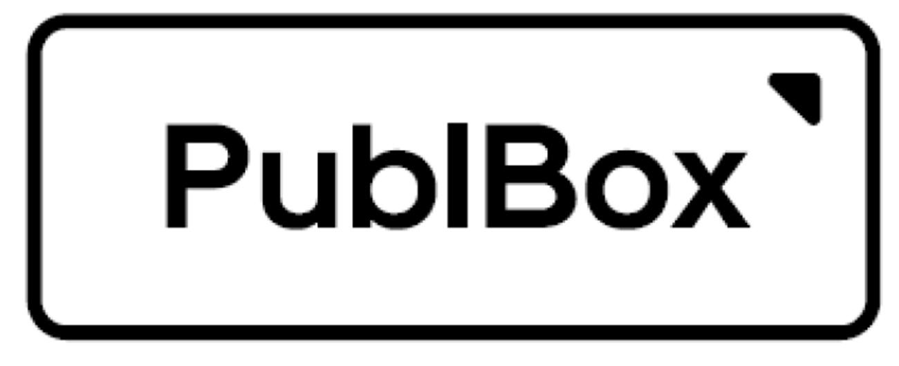 publbox