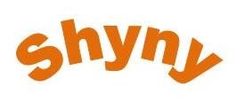 shyny