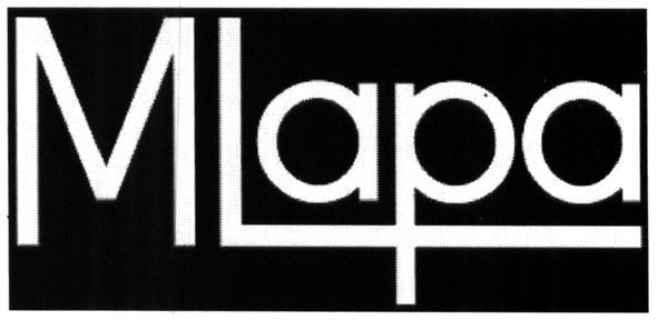 mlapa