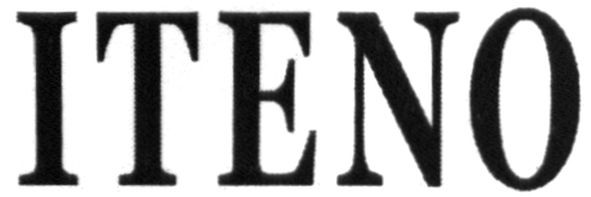 iteno