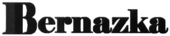 bernazka