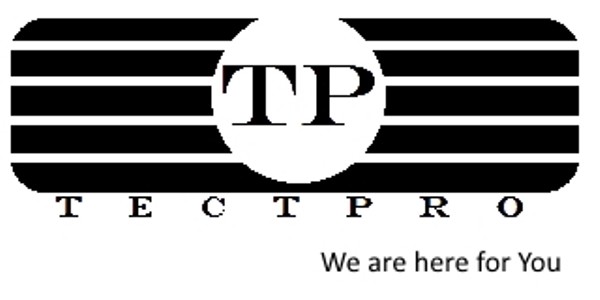 we are here for you