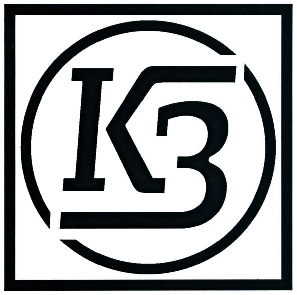 k3