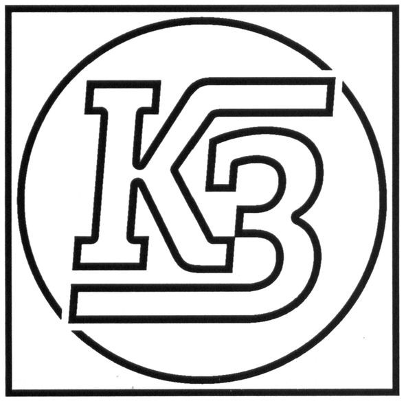 кз