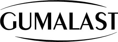 gumalast