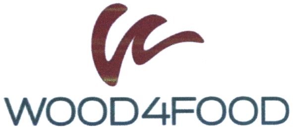 wood4food
