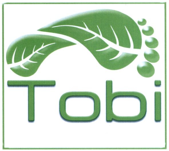 tobi