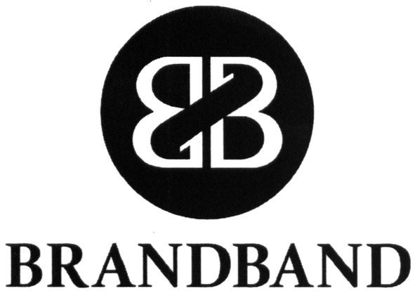 brandband