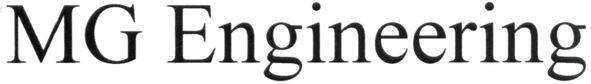 mg engineering
