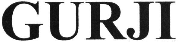 gurji