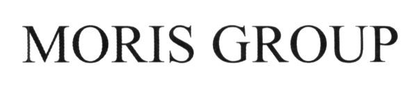 moris group