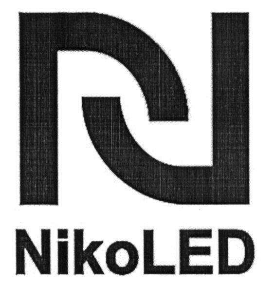 nikoled