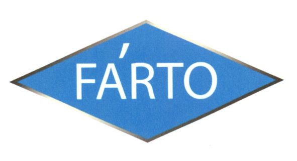farto