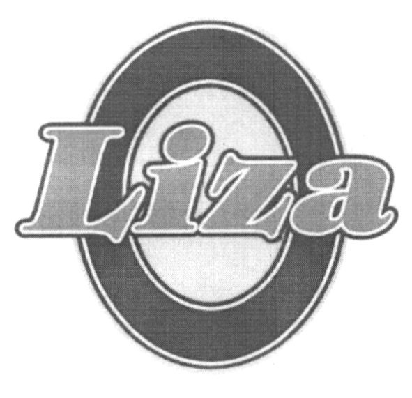 liza